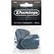 Dunlop 44P88 - player's pack de 12 088mm