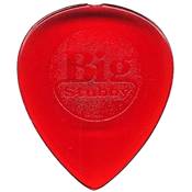 Dunlop 475R1 - sachet de 24 100mm