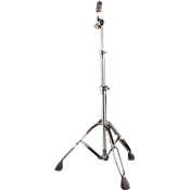 Pearl C-1030 - Stand Cymbale Droit Gyro-Lock