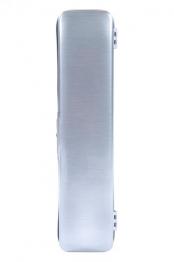 Bam Cases Hightech L'Etoile Violet - Etui pour flûte (patte d'Ut ou de Si)