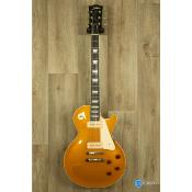 Tokai LS125s Gold top