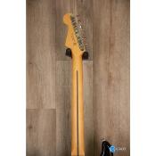 Fender Stratocaster Player II 3 tons sunburst touche palissandre