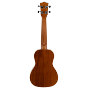 Ukulele concert prodipe BC2