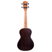 Ukulele concert Prodipe Bc220