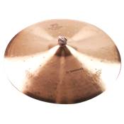 Zildjian K1116 > Cymbale ride K Constantinople renaissance 22