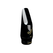 Vandoren Optimum SL5 - SM703 - Bec saxophone soprano