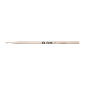 Baguettes Vic Firth Puregrit 5A