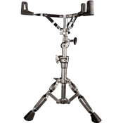 Pearl S-930 - Stand Caisse-claire Uni Lock Tripod