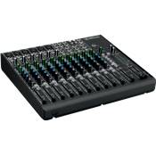 Mackie 1402-VLZ4 - Mixer compact 14 canaux