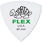 Dunlop 456R88 - sachet de 72 088mm