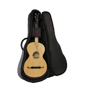 ALTAMIRA REPLIQUE Guadagnini