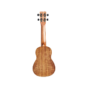 CORDOBA 25S UKULELE Soprano