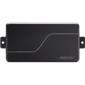 Fishman PRF-MS6-KE1 - killswitch engage