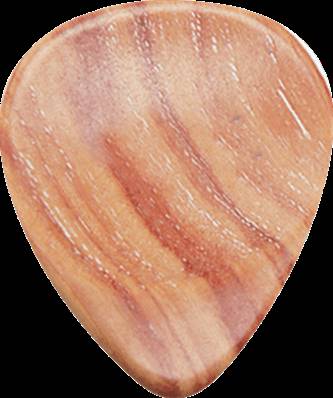 Dugain BR - mediator bois de rose