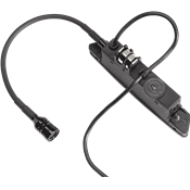 Fishman PRO-REP-103 - blend actif