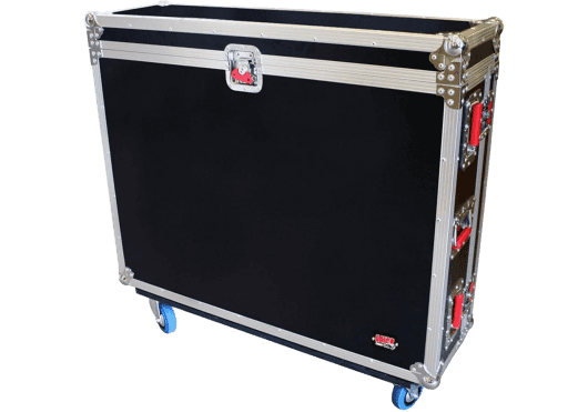 Gator ETUI BEHRINGER X32