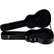 Lag 100A - AUDITORIUM HARD CASE