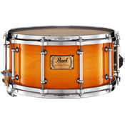 Pearl PPU SYP1465-102 - cc symphonique 14x6.5 nature