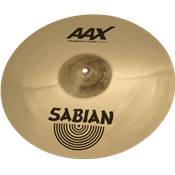 Sabian 22087XB - aax 20 x-plosion
