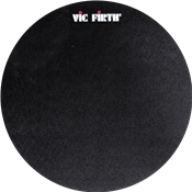 Vic Firth MUTE12 - sourdine tom 12