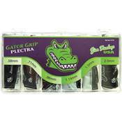 Dunlop 4170 - boîte de 360