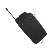 Gator GR-RACKBAG-4UW - 4 unités sur roulettes