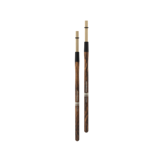 Promark Hybrid rods bamboo