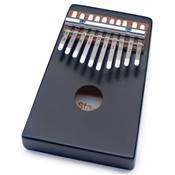 Stagg KID10-BK Kalimba 10 notes noir