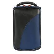 Bam Cases Trekking Bleu Marine - Etui pour hautbois 3029SBM