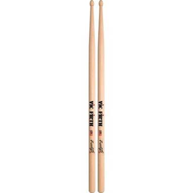 Vic Firth FS5B - 5B American Concept Freestyle