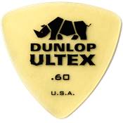 Dunlop 426P60 - player's pack de 12 060mm