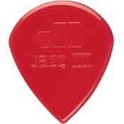 Dunlop 47P3N - player's pack de 6 nylon