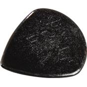 Dunlop 47P3S - player's pack de 6 stiffo