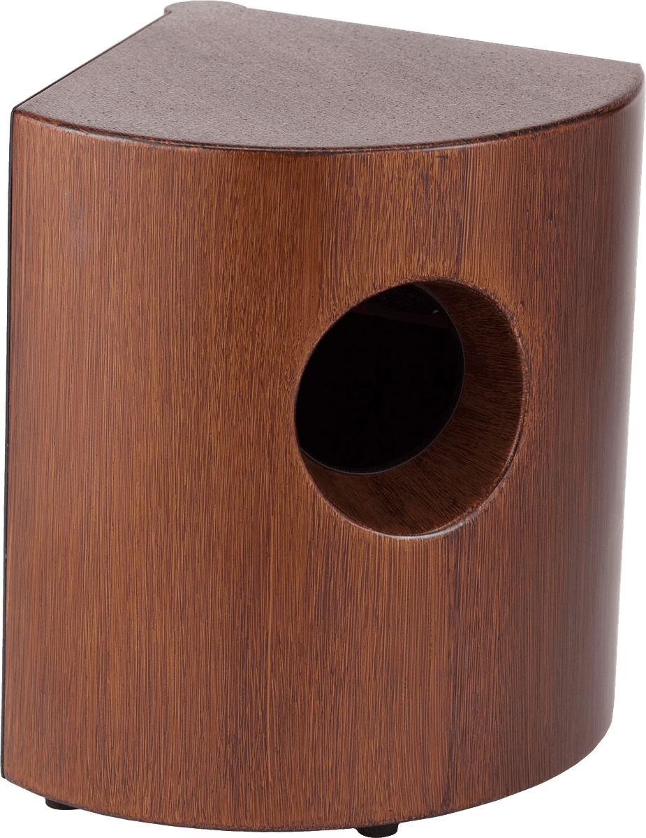 Pearl CAJON WEDGE