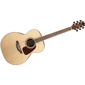 Takamine GN93NAT Guitare auditorium