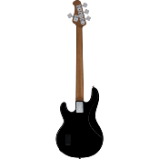 basse electrique sterling by music man stingray - black