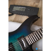 Ltd M200DXNT blue burst