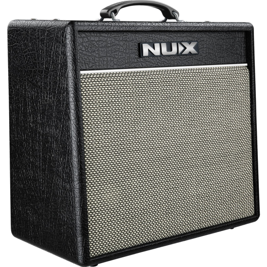Nux mighty 40 Mk2