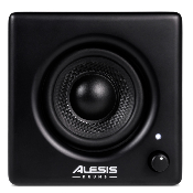 Alesis Nitroamp