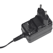 Nux Acd006A Alimentation 9v 500mA