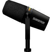 Shure MV7+-K