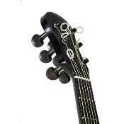 ALTAMIRA REPLIQUE Guadagnini