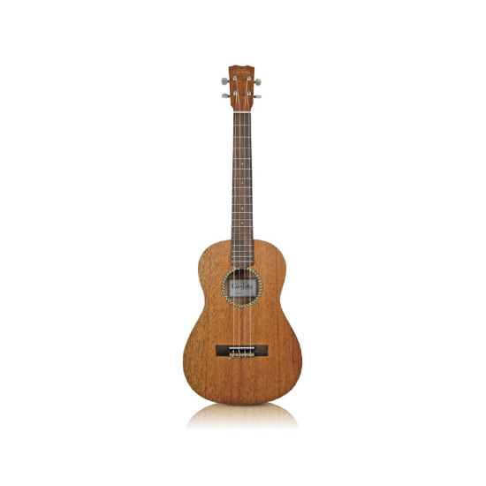 CORDOBA 20BM UKULELE Bariton