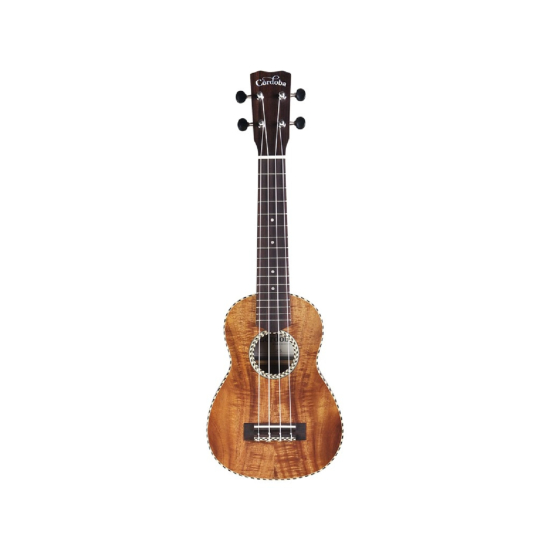 CORDOBA 25S UKULELE Soprano