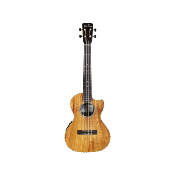 CORDOBA 25T-CE UKULELE tenor Electro