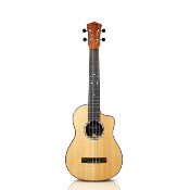 CORDOBA 35T-CE UKULELE