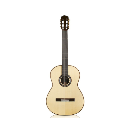 CORDOBA Luthier C 12 SP