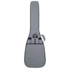 Prodipe light case pour basse