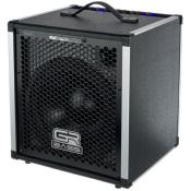 GR Bass Cube 500