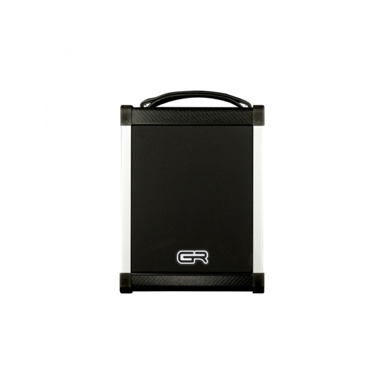 GR GUITAR BF Acoustic 5